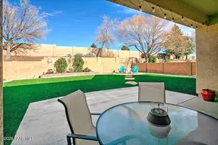 7704 E Knots Pass, Prescott Valley, AZ 86314 - Photo 20