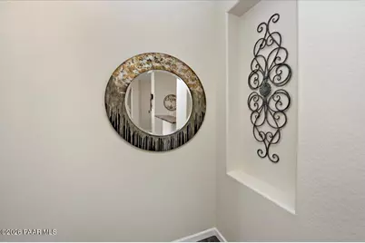 7704 E Knots Pass, Prescott Valley, AZ 86314 - Photo 14