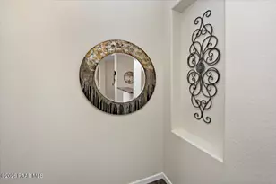 7704 E Knots Pass, Prescott Valley, AZ 86314 - Photo 14