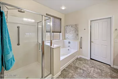 7704 E Knots Pass, Prescott Valley, AZ 86314 - Photo 12