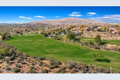 7704 E Knots Pass, Prescott Valley, AZ 86314 - Photo 54