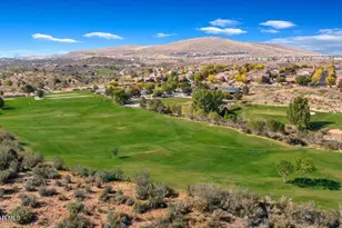 7704 E Knots Pass, Prescott Valley, AZ 86314 - Photo 54