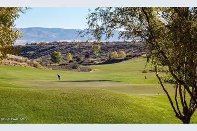 7704 E Knots Pass, Prescott Valley, AZ 86314 - Photo 66