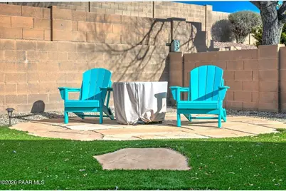7704 E Knots Pass, Prescott Valley, AZ 86314 - Photo 22