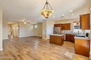 1505 Chateau Dr, Cottonwood, AZ 86326 - Photo 6