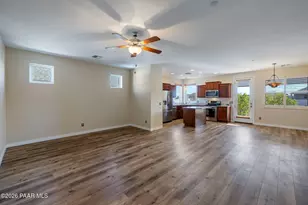 1505 Chateau Dr, Cottonwood, AZ 86326 - Photo 4