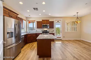 1505 Chateau Dr, Cottonwood, AZ 86326 - Photo 10