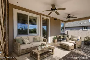 1505 Chateau Dr, Cottonwood, AZ 86326 - Photo 20