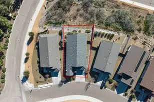 1505 Chateau Dr, Cottonwood, AZ 86326 - Photo 24