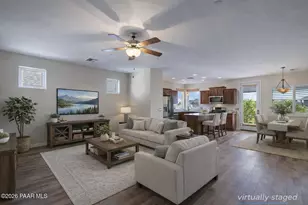 1505 Chateau Dr, Cottonwood, AZ 86326 - Photo 4