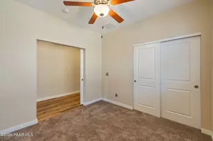 1505 Chateau Dr, Cottonwood, AZ 86326 - Photo 14