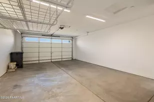 1505 Chateau Dr, Cottonwood, AZ 86326 - Photo 10