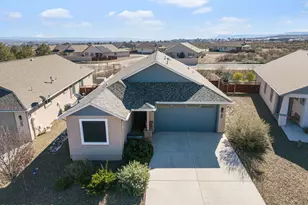 1505 Chateau Dr, Cottonwood, AZ 86326 - Photo 20