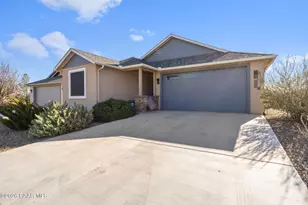 1505 Chateau Dr, Cottonwood, AZ 86326 - Photo 2