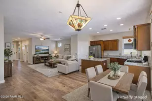 1505 Chateau Dr, Cottonwood, AZ 86326 - Photo 6