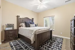 1395 N Rustlers Roost, Dewey-Humboldt, AZ 86327 - Photo 24