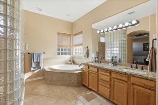 1395 N Rustlers Roost, Dewey-Humboldt, AZ 86327 - Photo 16