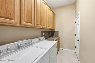1395 N Rustlers Roost, Dewey-Humboldt, AZ 86327 - Photo 28
