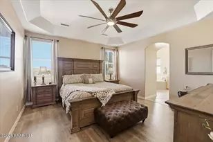 1395 N Rustlers Roost, Dewey-Humboldt, AZ 86327 - Photo 14