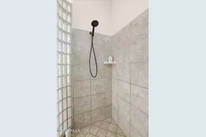 1395 N Rustlers Roost, Dewey-Humboldt, AZ 86327 - Photo 18