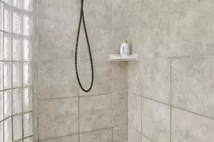 1395 N Rustlers Roost, Dewey-Humboldt, AZ 86327 - Photo 18