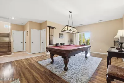 1395 N Rustlers Roost, Dewey-Humboldt, AZ 86327 - Photo 22