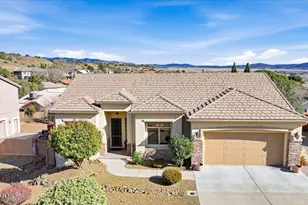 1395 N Rustlers Roost, Dewey-Humboldt, AZ 86327 - Photo 48