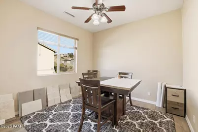 1395 N Rustlers Roost, Dewey-Humboldt, AZ 86327 - Photo 20