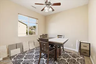 1395 N Rustlers Roost, Dewey-Humboldt, AZ 86327 - Photo 20