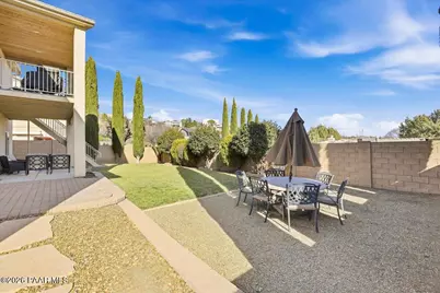 1395 N Rustlers Roost, Dewey-Humboldt, AZ 86327 - Photo 36