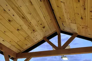 97 C Rattlesnake, Ash Fork, AZ 86320 - Photo 8