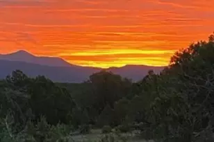 97 C Rattlesnake, Ash Fork, AZ 86320 - Photo 24