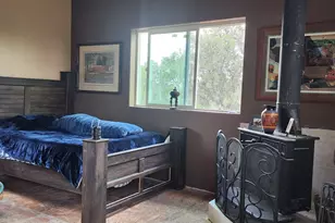 97 C Rattlesnake, Ash Fork, AZ 86320 - Photo 18