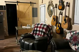 97 C Rattlesnake, Ash Fork, AZ 86320 - Photo 16