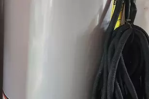 97 C Rattlesnake, Ash Fork, AZ 86320 - Photo 10