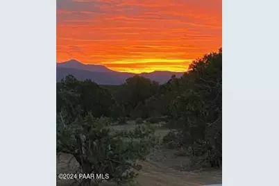 97 C Rattlesnake, Ash Fork, AZ 86320 - Photo 12