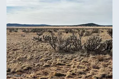 1270-A Along Way, Seligman, AZ 86337 - Photo 4
