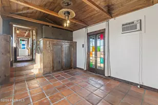 685 W Iris Rd, Paulden, AZ 86334 - Photo 22