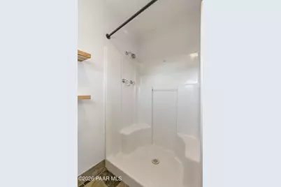 685 W Iris Road, Paulden, AZ 86334 - Photo 12