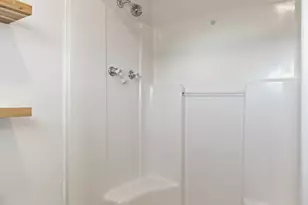 685 W Iris Rd, Paulden, AZ 86334 - Photo 12