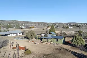 685 W Iris Rd, Paulden, AZ 86334 - Photo 1