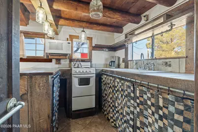 685 W Iris Road, Paulden, AZ 86334 - Photo 20