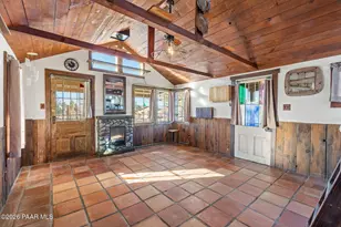 685 W Iris Rd, Paulden, AZ 86334 - Photo 18