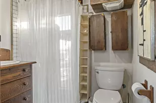 685 W Iris Rd, Paulden, AZ 86334 - Photo 24