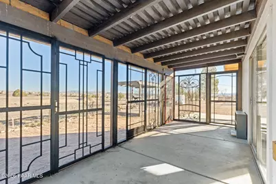685 W Iris Road, Paulden, AZ 86334 - Photo 14