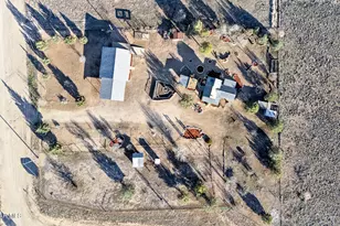 685 W Iris Rd, Paulden, AZ 86334 - Photo 32