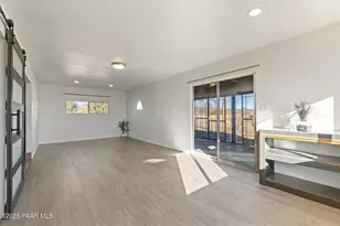 685 W Iris Rd, Paulden, AZ 86334 - Photo 8