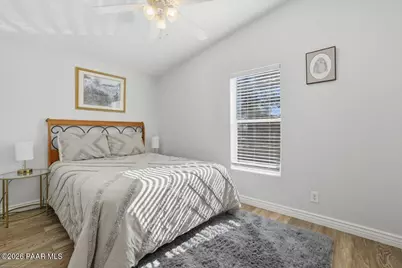 10585 S Cholla Drive, Mayer, AZ 86333 - Photo 20