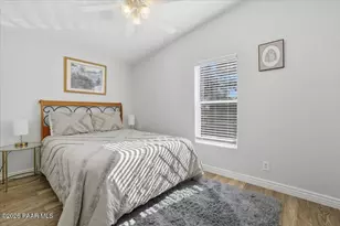 10585 S Cholla Dr, Mayer, AZ 86333 - Photo 20