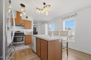 10585 S Cholla Dr, Mayer, AZ 86333 - Photo 10